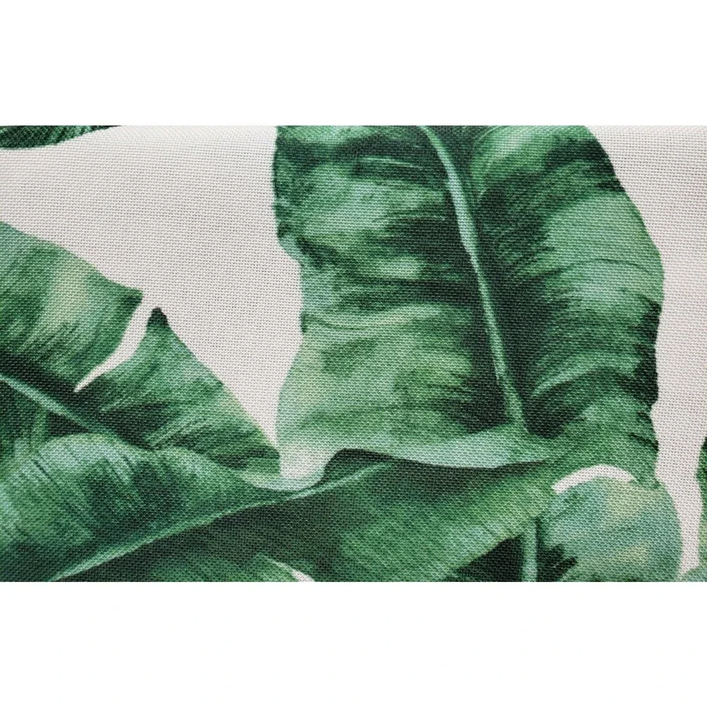 Printed Fabric Tablecloth 60